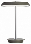 Настольная лампа декоративная Citilux LINA CL812012 250_100_1381308